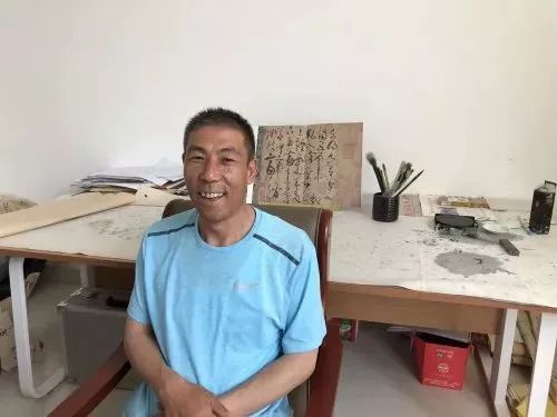 大学城篮球培训_大城冠军篮球训练营_成年篮球训练营