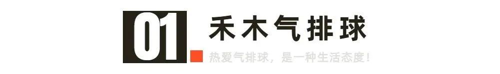 篮球犯规后发球位置规则_篮球犯规后的发球位置_篮球比赛犯规发球位置
