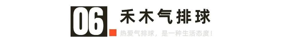 篮球犯规后发球位置规则_篮球比赛犯规发球位置_篮球犯规后的发球位置
