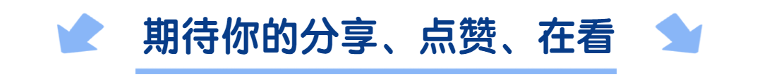 篮球犯规后发球位置规则_篮球比赛犯规发球位置_篮球犯规后的发球位置