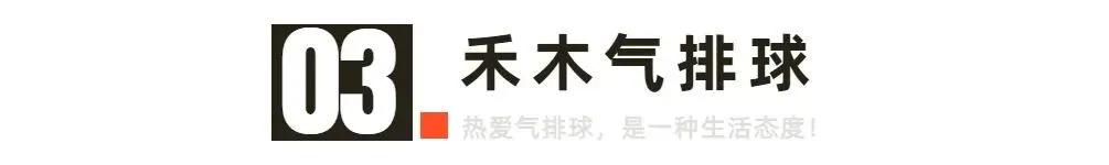 篮球犯规后的发球位置_篮球比赛犯规发球位置_篮球犯规后发球位置规则